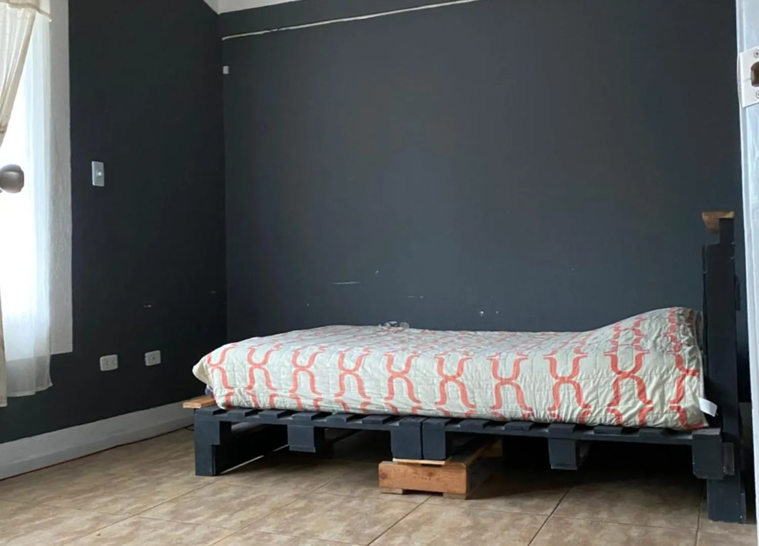 Cuarto De Alojamiento Κίτο 0*,  Ισημερινός
